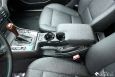 2003 BMW 325xiT WAGON HTD SEATS SUNROOF