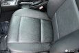 2003 BMW 325xiT WAGON HTD SEATS SUNROOF
