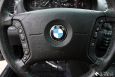 2003 BMW 325xiT WAGON HTD SEATS SUNROOF