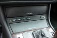2003 BMW 325xiT WAGON HTD SEATS SUNROOF