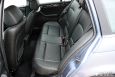 2003 BMW 325xiT WAGON HTD SEATS SUNROOF