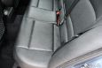 2003 BMW 325xiT WAGON HTD SEATS SUNROOF