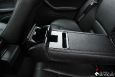 2003 BMW 325xiT WAGON HTD SEATS SUNROOF