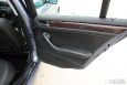 2003 BMW 325xiT WAGON HTD SEATS SUNROOF