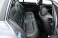 2003 BMW 325xiT WAGON HTD SEATS SUNROOF