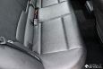 2003 BMW 325xiT WAGON HTD SEATS SUNROOF