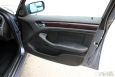 2003 BMW 325xiT WAGON HTD SEATS SUNROOF