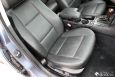 2003 BMW 325xiT WAGON HTD SEATS SUNROOF