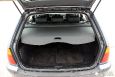2003 BMW 325xiT WAGON HTD SEATS SUNROOF