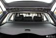 2003 BMW 325xiT WAGON HTD SEATS SUNROOF