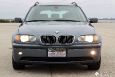 2003 BMW 325xiT WAGON HTD SEATS SUNROOF