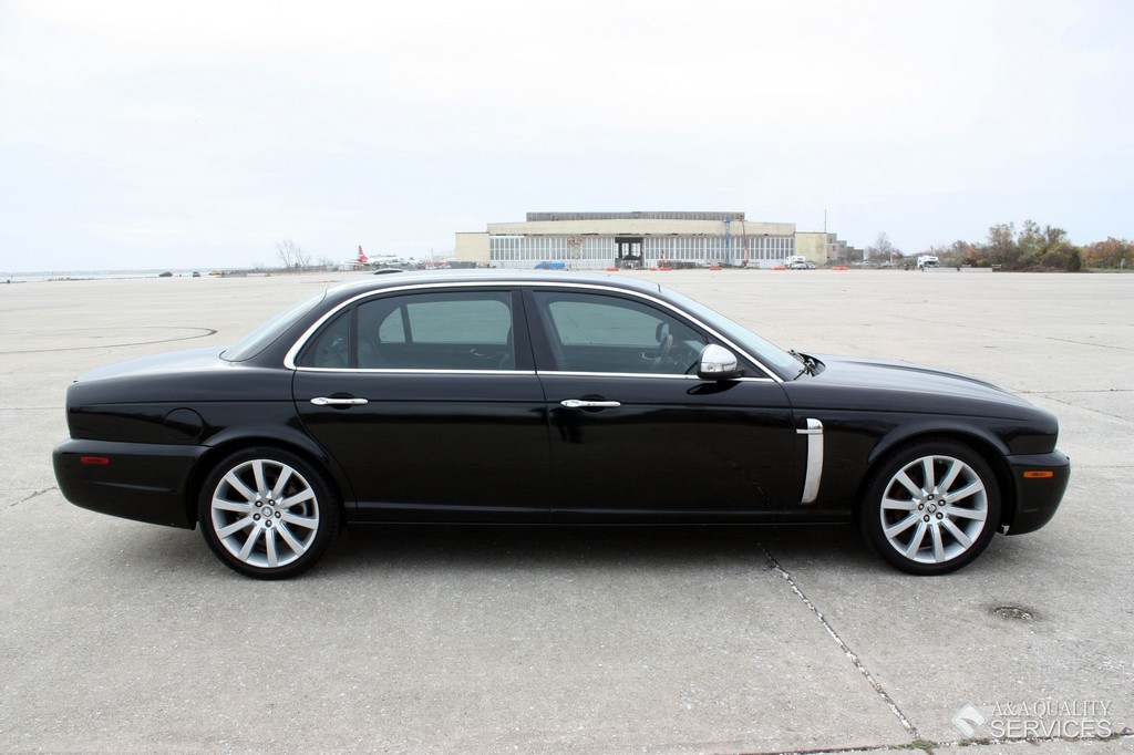 2008 jaguar xj8 vanden plas navigation xenon a a quality 2008 jaguar xj8 vanden plas navigation xenon a a quality