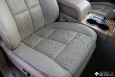 2007 LINCOLN NAVIGATOR 4WD ULTIMATE NAV DVD