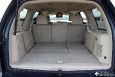 2007 LINCOLN NAVIGATOR 4WD ULTIMATE NAV DVD