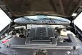 2007 LINCOLN NAVIGATOR 4WD ULTIMATE NAV DVD