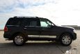 2007 LINCOLN NAVIGATOR 4WD ULTIMATE NAV DVD