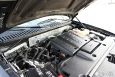2007 LINCOLN NAVIGATOR 4WD ULTIMATE NAV DVD