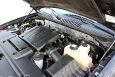 2007 LINCOLN NAVIGATOR 4WD ULTIMATE NAV DVD