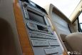 2007 LINCOLN NAVIGATOR 4WD ULTIMATE NAV DVD