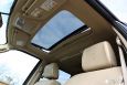 2007 LINCOLN NAVIGATOR 4WD ULTIMATE NAV DVD