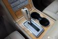 2007 LINCOLN NAVIGATOR 4WD ULTIMATE NAV DVD
