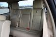 2007 LINCOLN NAVIGATOR 4WD ULTIMATE NAV DVD