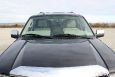 2007 LINCOLN NAVIGATOR 4WD ULTIMATE NAV DVD