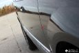 2007 LINCOLN NAVIGATOR 4WD ULTIMATE NAV DVD