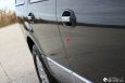 2007 LINCOLN NAVIGATOR 4WD ULTIMATE NAV DVD