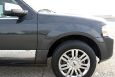 2007 LINCOLN NAVIGATOR 4WD ULTIMATE NAV DVD