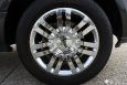 2007 LINCOLN NAVIGATOR 4WD ULTIMATE NAV DVD