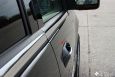 2007 LINCOLN NAVIGATOR 4WD ULTIMATE NAV DVD