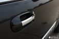 2007 LINCOLN NAVIGATOR 4WD ULTIMATE NAV DVD