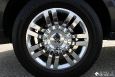 2007 LINCOLN NAVIGATOR 4WD ULTIMATE NAV DVD