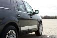 2007 LINCOLN NAVIGATOR 4WD ULTIMATE NAV DVD