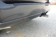 2007 LINCOLN NAVIGATOR 4WD ULTIMATE NAV DVD