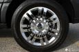 2007 LINCOLN NAVIGATOR 4WD ULTIMATE NAV DVD