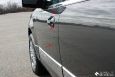2007 LINCOLN NAVIGATOR 4WD ULTIMATE NAV DVD
