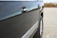 2007 LINCOLN NAVIGATOR 4WD ULTIMATE NAV DVD