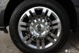 2007 LINCOLN NAVIGATOR 4WD ULTIMATE NAV DVD