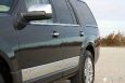 2007 LINCOLN NAVIGATOR 4WD ULTIMATE NAV DVD