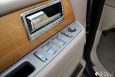 2007 LINCOLN NAVIGATOR 4WD ULTIMATE NAV DVD