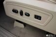 2007 LINCOLN NAVIGATOR 4WD ULTIMATE NAV DVD