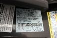 2007 LINCOLN NAVIGATOR 4WD ULTIMATE NAV DVD