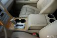 2007 LINCOLN NAVIGATOR 4WD ULTIMATE NAV DVD