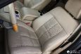 2007 LINCOLN NAVIGATOR 4WD ULTIMATE NAV DVD