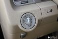 2007 LINCOLN NAVIGATOR 4WD ULTIMATE NAV DVD