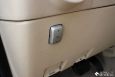 2007 LINCOLN NAVIGATOR 4WD ULTIMATE NAV DVD