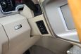 2007 LINCOLN NAVIGATOR 4WD ULTIMATE NAV DVD