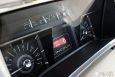 2007 LINCOLN NAVIGATOR 4WD ULTIMATE NAV DVD
